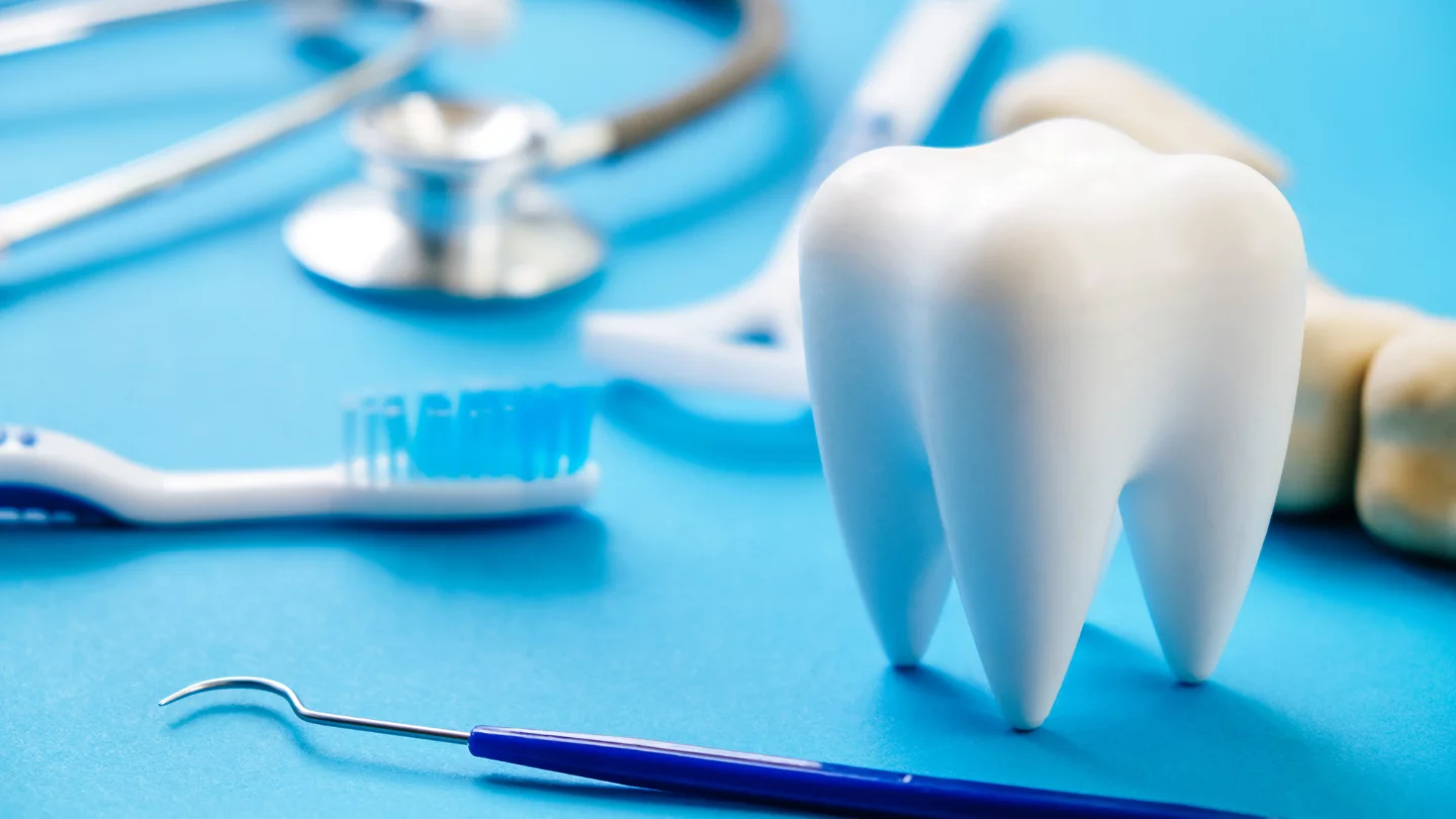 How Often Do You Need Teeth Whitening in Leamington Spa, UK?