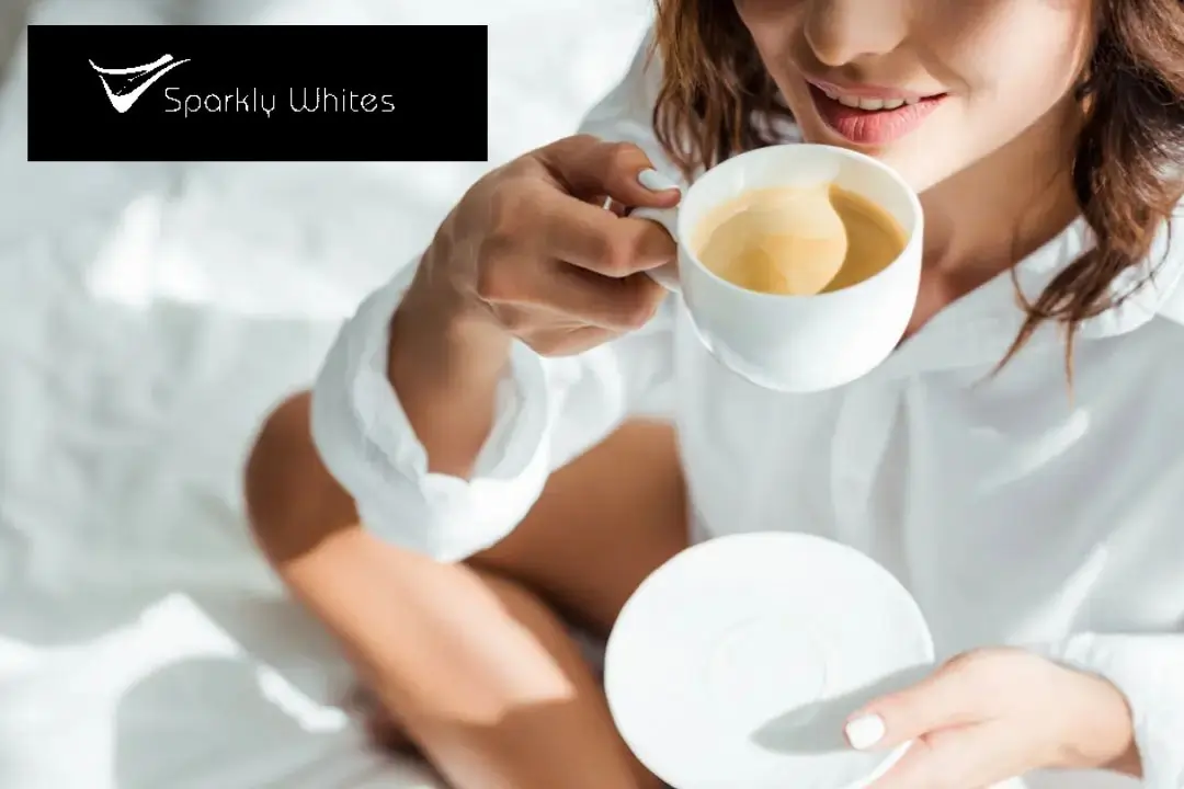 Eating Right After Treatment: What’s Safe and What’s Not Leamington Spa